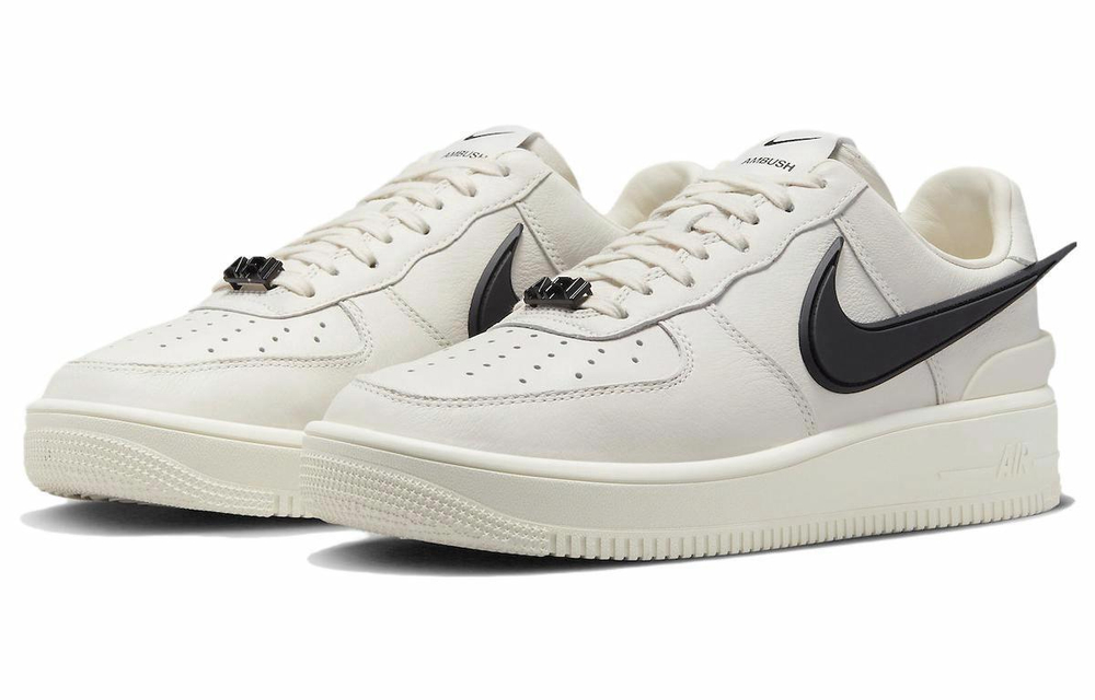 Кроссовки Ambush X Nike Air Force 1 Low