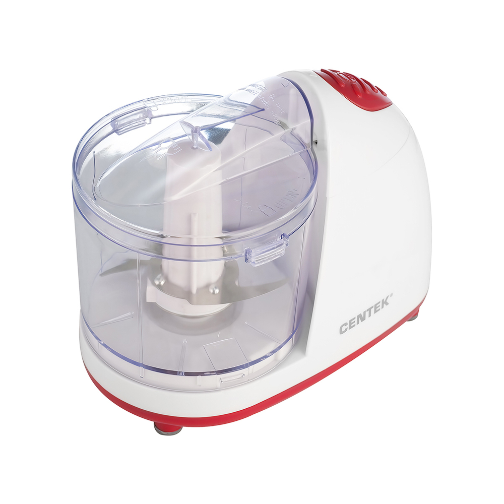 Измельчитель/Чоппер Centek CT-1390