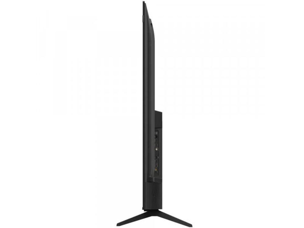 QLED телевизор TCL 65T7B 4K Ultra HD