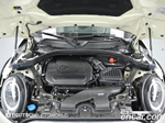 Mini Cooper Clubman Classic (08.2022)