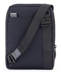 Сумка Piquadro Keith CA3084W115/N