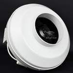 Вентилятор канальный ВКК-160 E