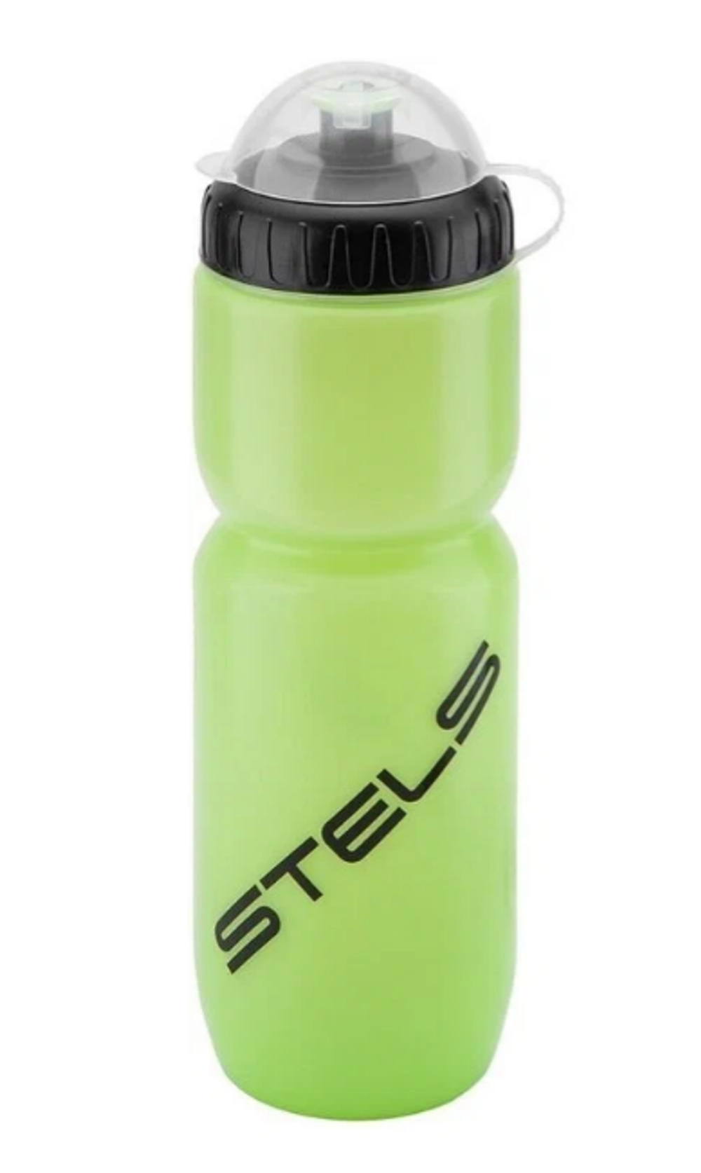Фляга д/питья Stels CSB-545LA 800мл. пластик 550096