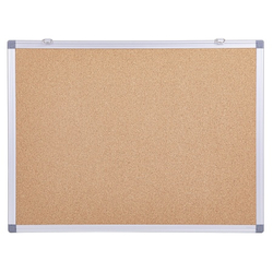 ffaq0xzisym6icni0sjeh4fj9digtolz