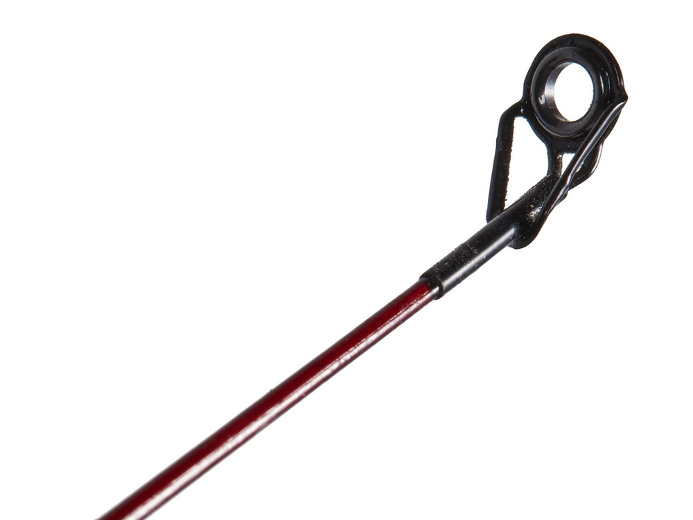 Удилище троллингововое телескопический Salmo Blaster TELE BOAT 2.40/XH