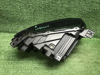 Фара левая Geely Tugella (2019-2024) LED
