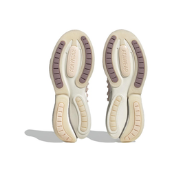 Женские кроссовки Adidas AlphaBoost V1 'Wonder Quartz' HP6135