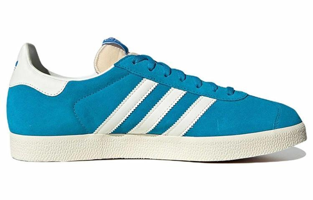 Кроссовки Adidas Originals Gazelle
