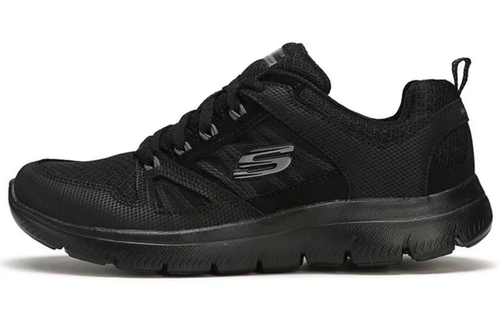 Skechers Summits Collection