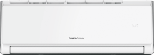Сплит-система Quattroclima QV-VN28WA/QN-VN28WA Vento