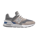Кроссовки New Balance Nb 997S