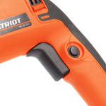Перфоратор Patriot RH 282Q 140301283 1075Вт