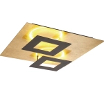 Потолочный светильник Mantra DALIA 8162