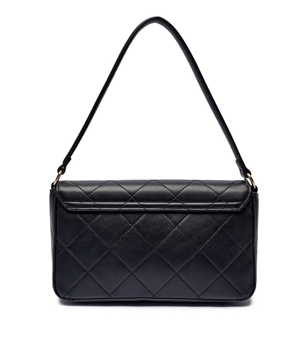 Сумка через плечо TWINSET - черный(242TB7252)