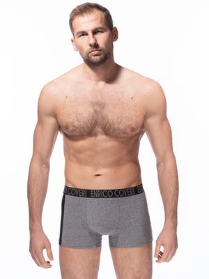 Мужские трусы EB 1677 Boxer Enrico Coveri