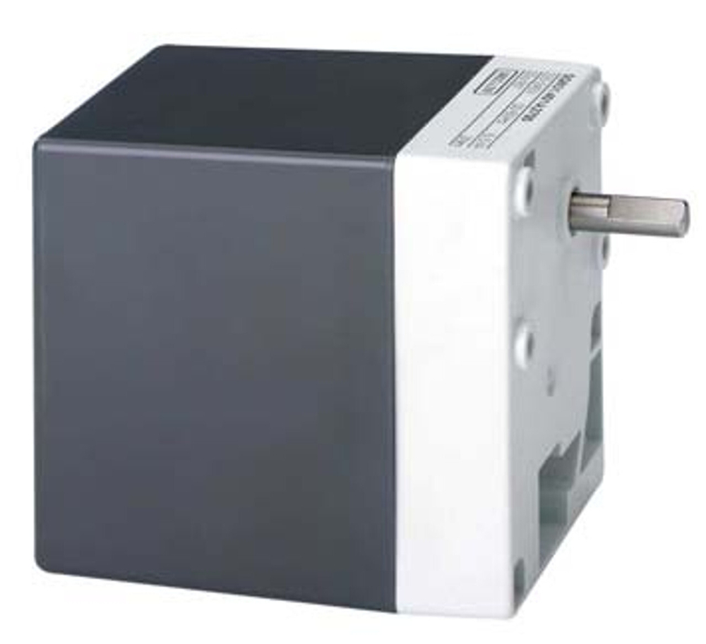 Siemens SQN31.402A2730