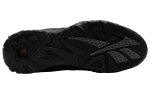 Кроссовки Reebok Preseason 94 Low