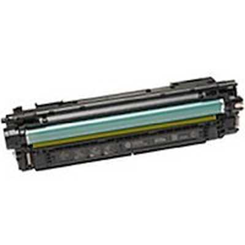 Картридж HP 212X W2122X