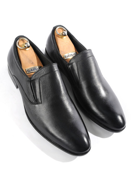 Туфли Classic Comfort V5030