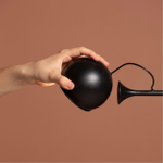 Торшер светодиодный Divinare ULL 2622/06 PN-8