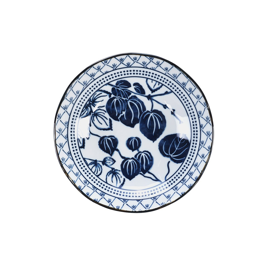 Чаша Tokyo Design 16714