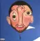 Mac Miller – Balloonerism 2LP