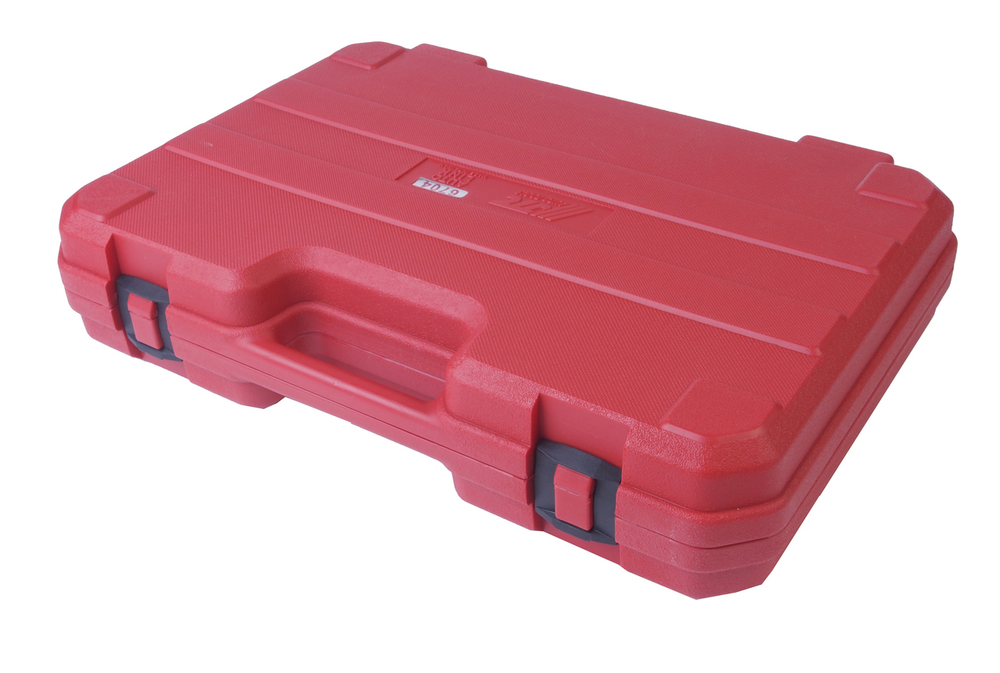 Набор инструментов для демонтажа сальников коленвала (BMW N20,N40,N42,N45,N45T,N46,N46T,N52-N54) JTC