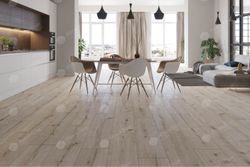 Arteo 8 M Дуб Ордос, 2,22 м²