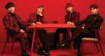 Альбом Highlight - Outro Special Album 2 Version SET