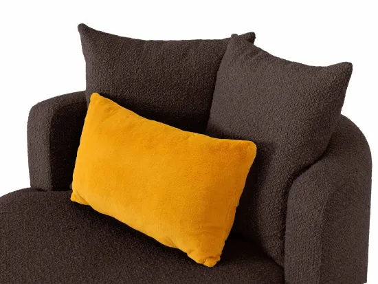 Кресло Forli 826128