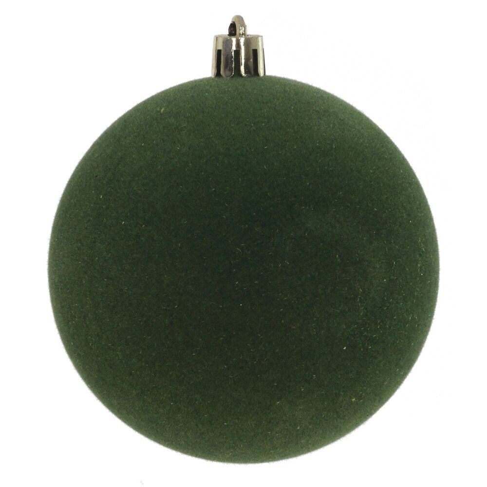 GAEM Набор из 20шт Украшение новогоднее "Шар", L40 W8 H40 см