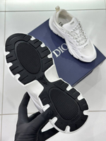 Кроссовки Dior