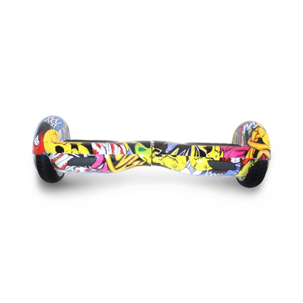 Гироскутер Hoverbot A-3 Light