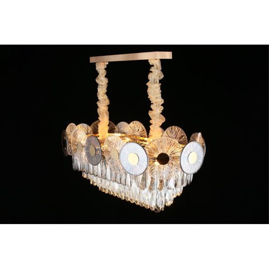 Люстра подвесная APL.769.03.11