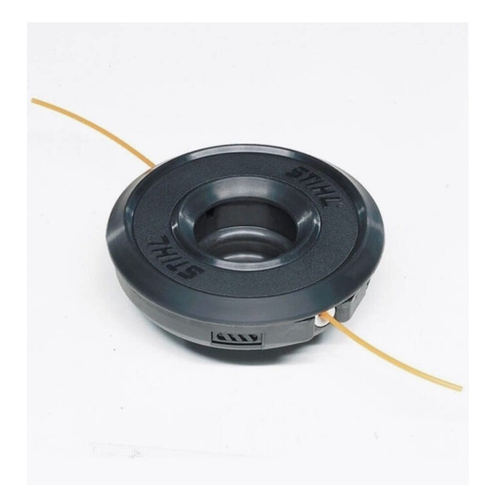 Косильная головка STIHL FixCut 5-2(4006-710-2117)