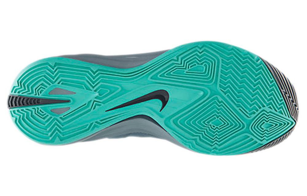 Кроссовки Nike Hyperdunk 2014 Ep