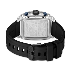 Police PEWGO0052402-SET