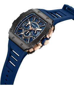 Cerruti Gubbio CIWGO0085402