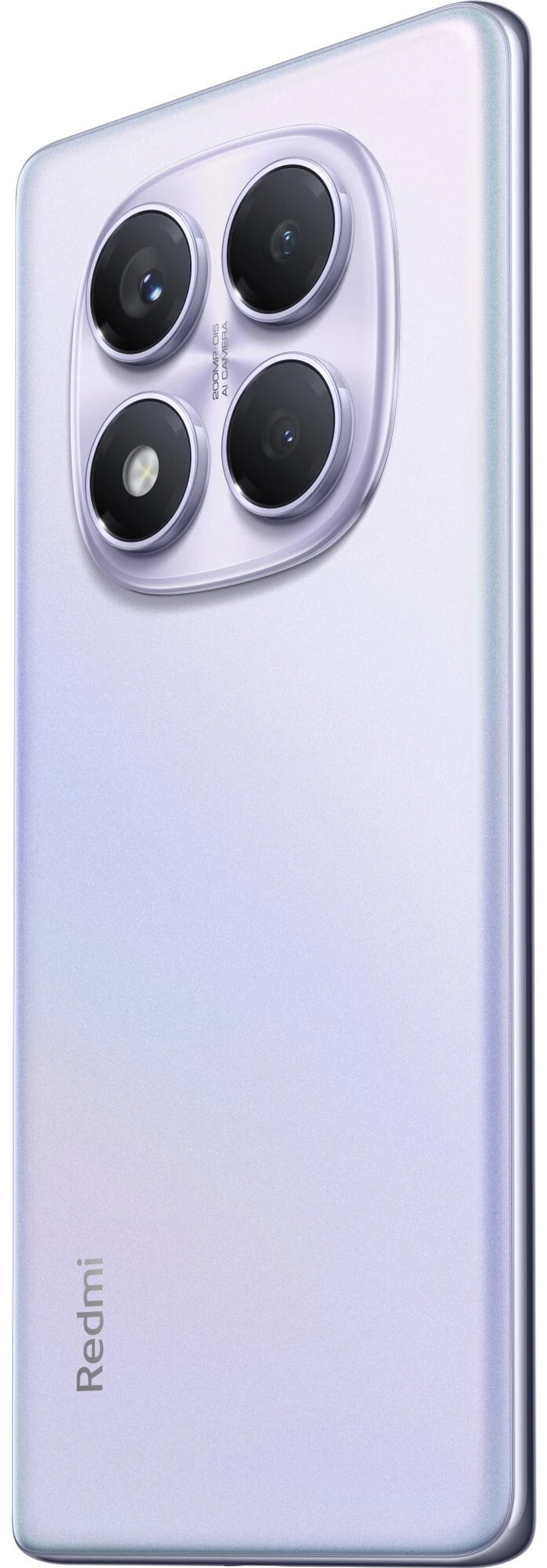Xiaomi Redmi Note 14 Pro 4G 8/256Gb Purple