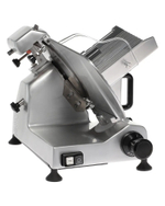 Слайсер VIATTO HBS-250A