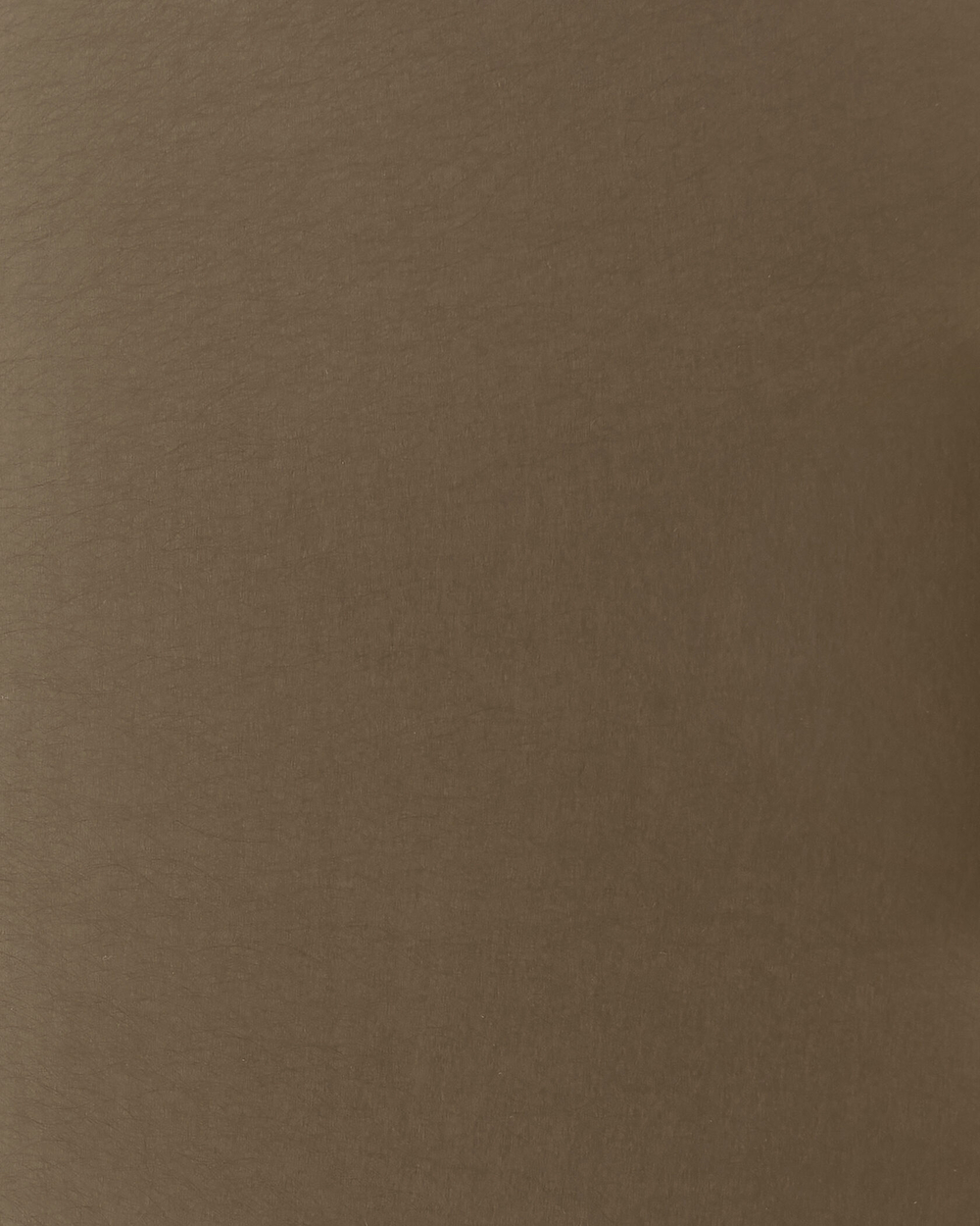 Потёртая старая медь