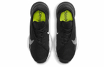 Кроссовки Nike Air Zoom Superrep 2