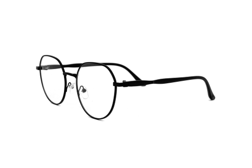 Очки для компьютера Melorsh