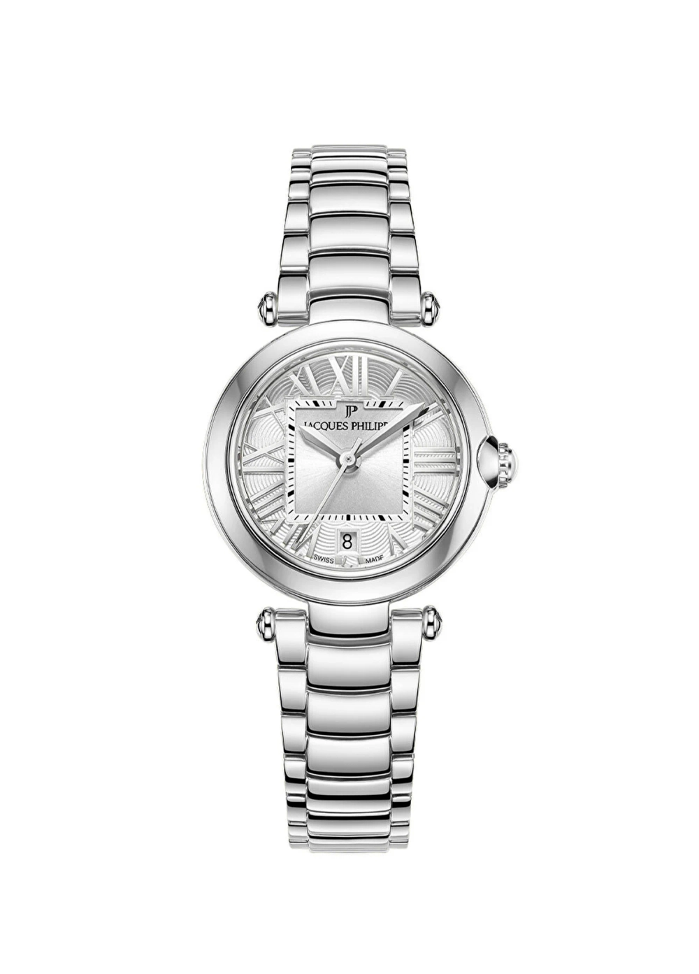 Jacques Philippe Umbris JPQLS961326