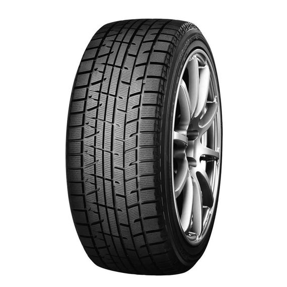 Yokohama iceGuard Studless iG50+ 205/55 R17 91Q