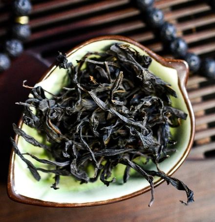 Ба Сянь (Восемь бессмертных), урожай 2024