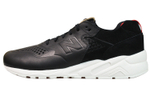 Кроссовки New Balance Nb 580 Deconstructed