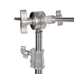 GreenBean C-Stand 325/11 BRS