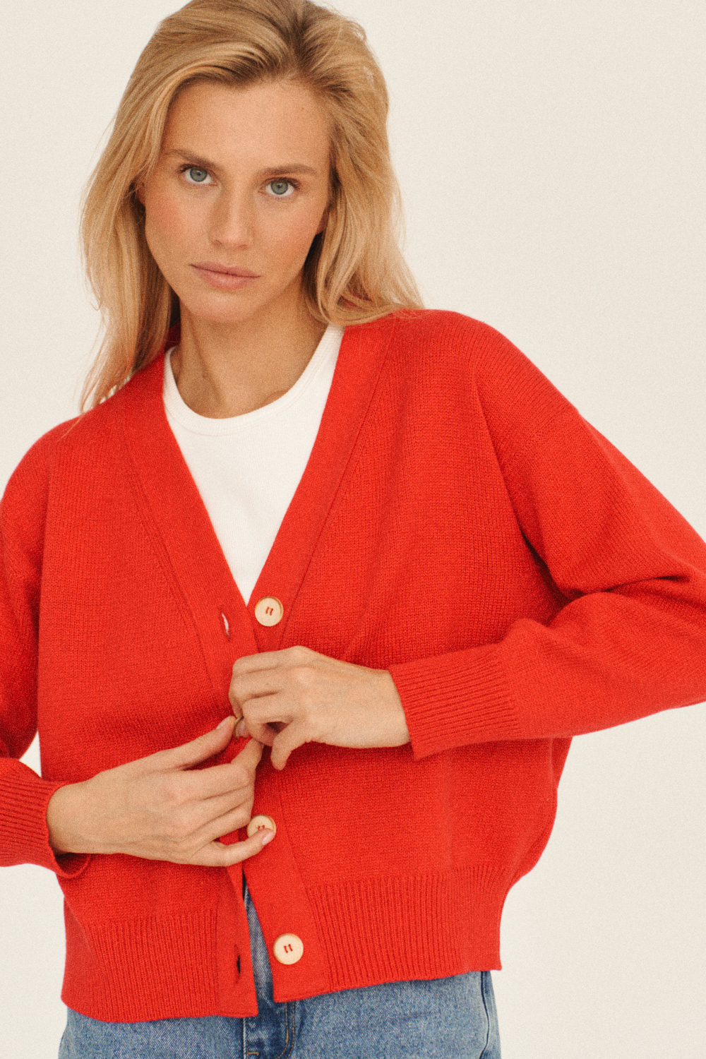 Жакет art.С5409-6