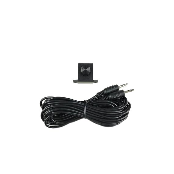 Усилитель FSD Audio STANDART COMPACT D1.1500